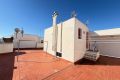 Sale - Apartment - Torrevieja - Playa del Cura