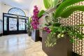 Sale - Apartment - Torrevieja - Playa del Cura