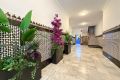 Sale - Apartment - Torrevieja - Playa del Cura