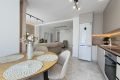 Sale - Apartment - Torrevieja - Playa del Cura