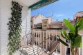 Sale - Apartment - Torrevieja - Playa del Cura