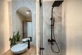 Sale - Apartment - Torrevieja - Playa del Cura