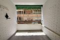 Sale - Apartment - Torrevieja - Playa del Cura