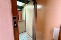 Sale - Apartment - Torrevieja - Playa del Cura