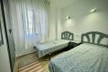 Sale - Apartment - Torrevieja - Playa del Cura