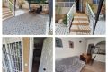 Sale - Apartment - Torrevieja - Playa del Cura