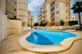Sale - Apartment - Torrevieja - Playa del Cura