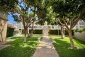 Sale - Apartment - Torrevieja - Playa del Cura