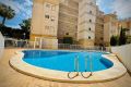 Sale - Apartment - Torrevieja - Playa del Cura
