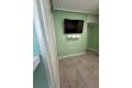 Sale - Apartment - Torrevieja - Playa del Cura