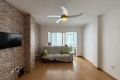 Sale - Apartment - Torrevieja - Playa del Cura
