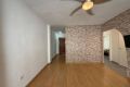 Sale - Apartment - Torrevieja - Playa del Cura