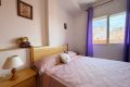 Sale - Apartment - Torrevieja - Playa del Cura