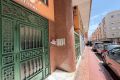 Sale - Apartment - Torrevieja - Playa del Cura