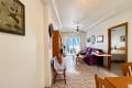 Sale - Apartment - Torrevieja - Playa del Cura