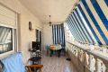 Sale - Apartment - Torrevieja - Playa del Cura
