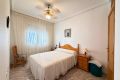 Sale - Apartment - Torrevieja - Playa del Cura