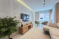 Sale - Apartment - Torrevieja - Playa del Cura