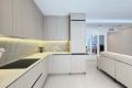Sale - Apartment - Torrevieja - Playa del Cura
