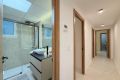 Sale - Apartment - Torrevieja - Playa del Cura