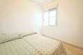 Sale - Apartment - Torrevieja - Playa del Cura