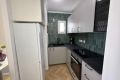 Sale - Apartment - Torrevieja - Playa del Cura