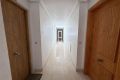 Sale - Apartment - Torrevieja - Playa del Cura