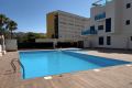 Sale - Apartment - Torrevieja - Playa del Cura