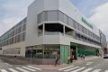 Sale - Apartment - Torrevieja - Playa del Cura