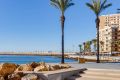 Sale - Apartment - Torrevieja - Playa del Cura