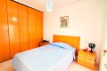 Sale - Apartment - Torrevieja - Playa del Cura