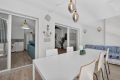 Sale - Apartment - Torrevieja - Playa del Cura