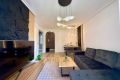 Sale - Apartment - Torrevieja - Playa del Cura