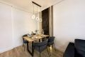 Sale - Apartment - Torrevieja - Playa del Cura