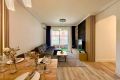 Sale - Apartment - Torrevieja - Playa del Cura