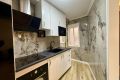 Sale - Apartment - Torrevieja - Playa del Cura