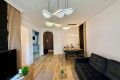 Sale - Apartment - Torrevieja - Playa del Cura