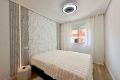 Sale - Apartment - Torrevieja - Playa del Cura