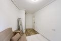 Sale - Apartment - Torrevieja - Playa del Cura