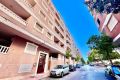 Sale - Apartment - Torrevieja - Playa del Cura