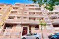 Sale - Apartment - Torrevieja - Playa del Cura