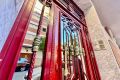 Sale - Apartment - Torrevieja - Playa del Cura