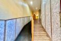 Sale - Apartment - Torrevieja - Playa del Cura