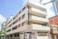 Sale - Apartment - Torrevieja - Playa del Cura