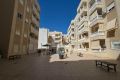 Sale - Apartment - Torrevieja - Playa del Cura