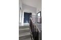 Sale - Apartment - Torrevieja - Playa del Cura