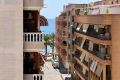 Sale - Apartment - Torrevieja - Playa del Cura