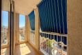 Sale - Apartment - Torrevieja - Playa del Cura