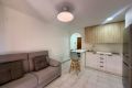Sale - Apartment - Torrevieja - Playa del Cura