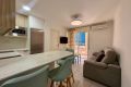 Sale - Apartment - Torrevieja - Playa del Cura